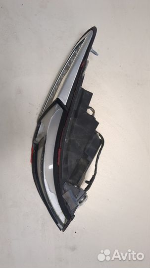 Фонарь (задний) BMW 2 F44, 2020