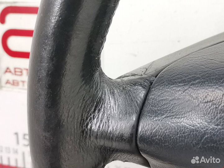 Руль Mercedes-Benz Vaneo W414 2003