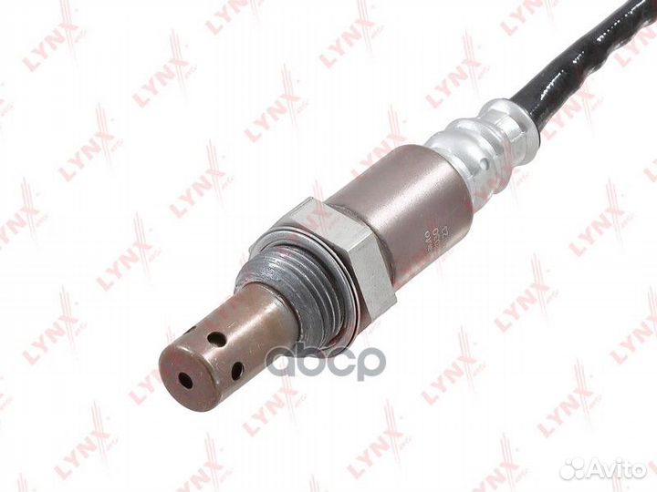 Лямбда-зонд Nissan Murano Z51 08 DM2030 lynxauto