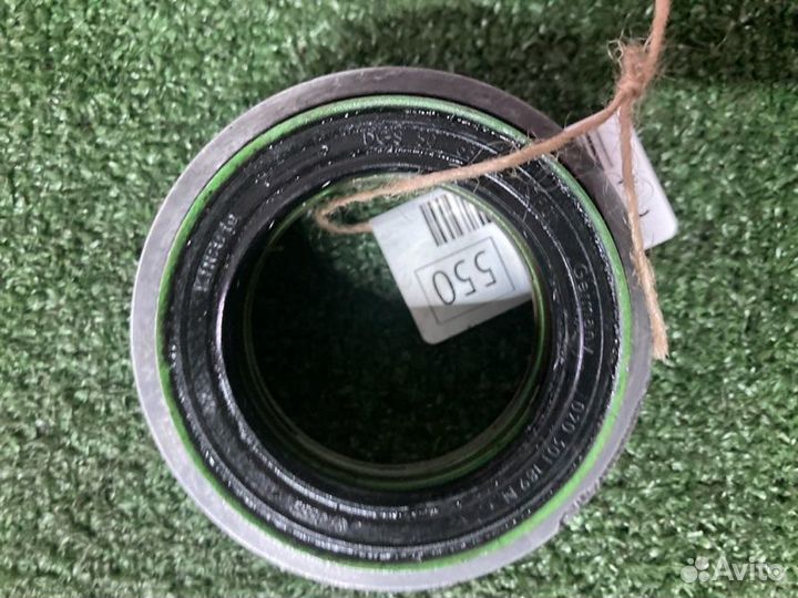 Сальник дифференциала Volkswagen Caddy MK1 1G 1985