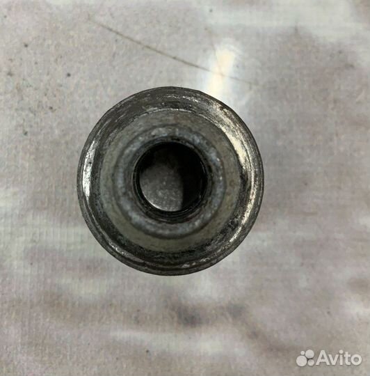 Гайка колесная Infiniti Ex37 J50 3.7 VQ37VHR 2010