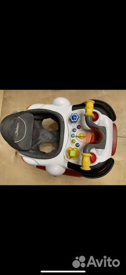 Ходунки прыгунки детские