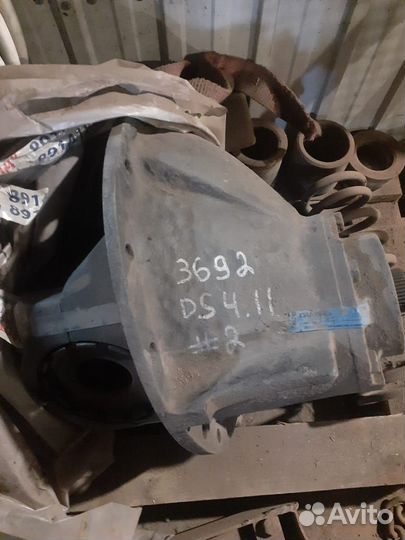 Продам редуктор