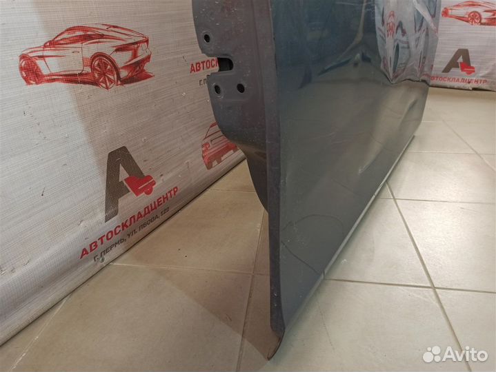 Дверь передняя правая LADA Vesta