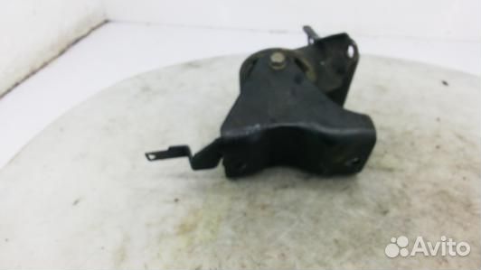 Подушка двигателя дизельная KIA sportage 2 (82K13B