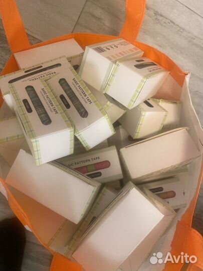 Продам оптом скотч