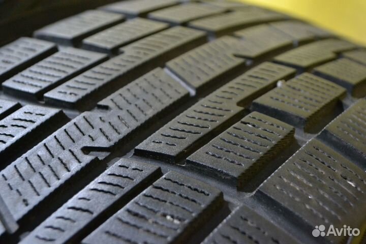 Yokohama Ice Guard IG30 195/65 R15