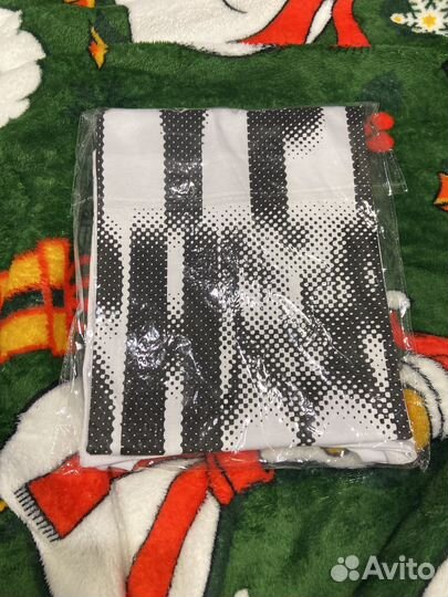 Футболка players club Type shit