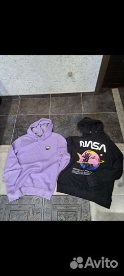 Одежда для мальчика куртка,штаны,худи,обувь152 158