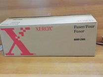 Парт номера xerox 700