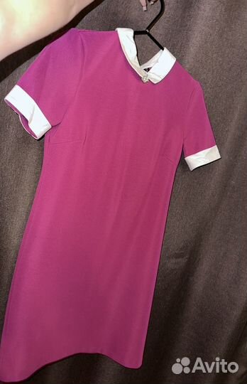 Вещи женские