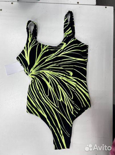 Купальник женский размер 48 50