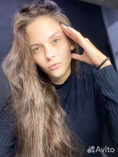 Менеджер, администратор, помощник руководителя