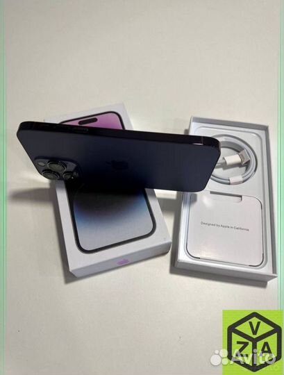 iPhone xr в корпусе 14 pro max