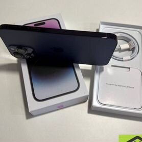 iPhone xr в корпусе 14 pro max