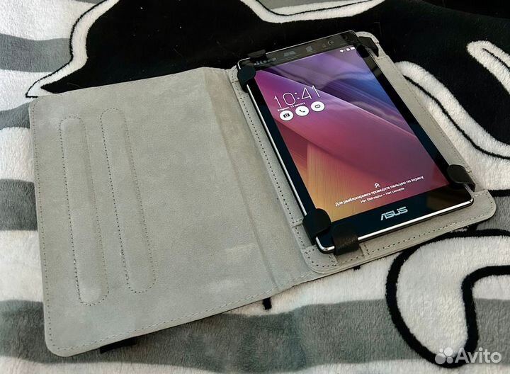 Планшет asus ZenPad C 7.0 Z170CG