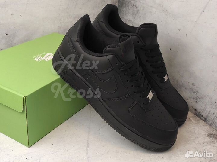 Nike air force 1 47/48/49 размер