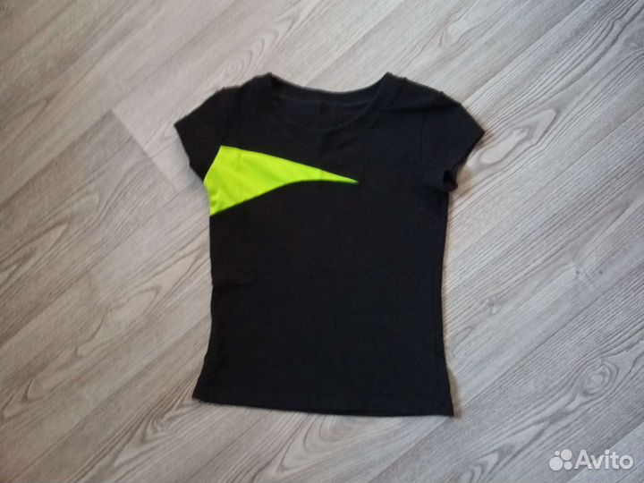 Спортивная форма