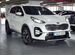 Kia Sportage 2.0 AT, 2019, 56 000 км с пробегом, цена 1340000 руб.