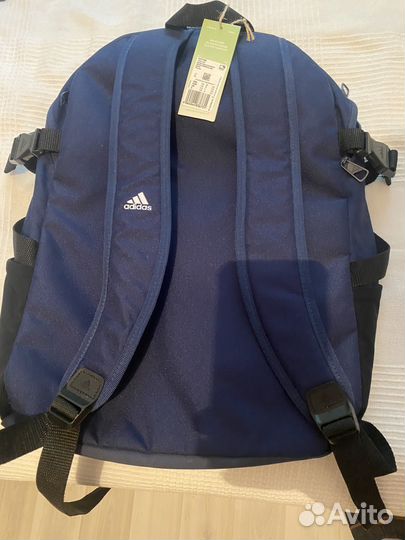 Рюкзак Adidas Tiro Backpack GH7260