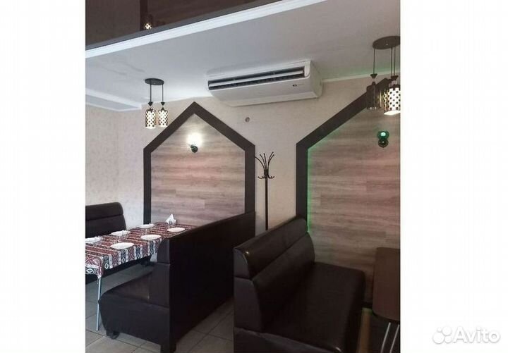 Кондиционер сплит в наличии