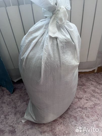 Продам ветошь