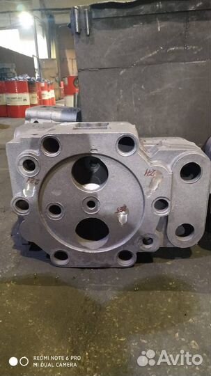 Поиск товаров и услуг в Китае