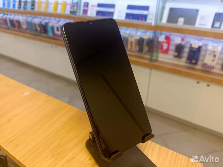 Tecno Spark 7, 2/32 ГБ