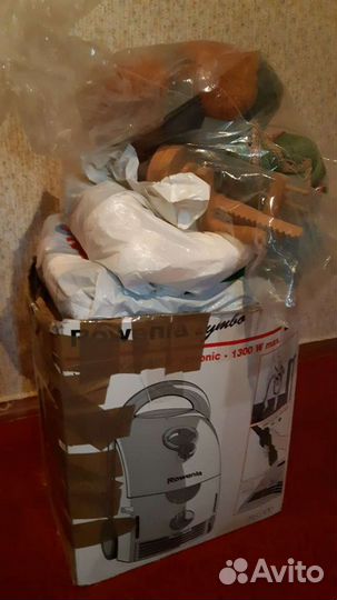 Вязальная машина textima veritas