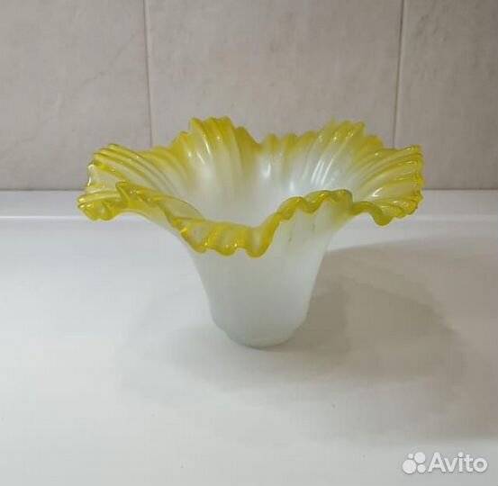 Плафон для бра