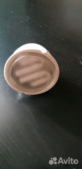 Энергосберегающие лампы