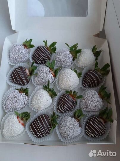 Шоколадные букеты шоколадные цветы