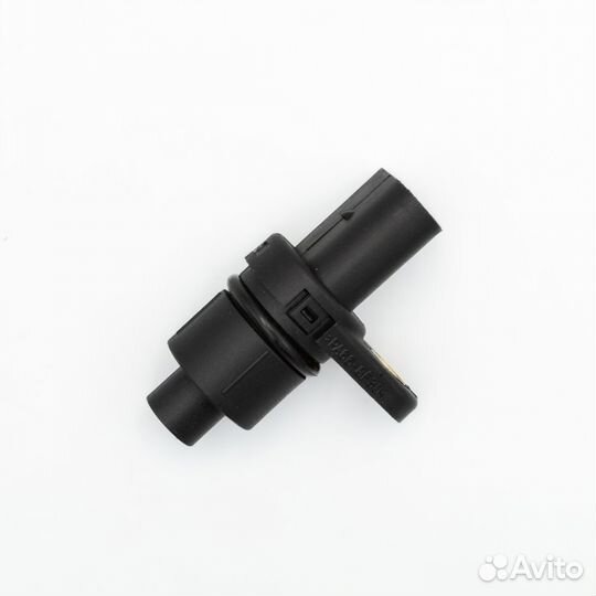 Датчик скорости VAG Fabia/Golf 4