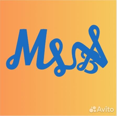 Создать логотип