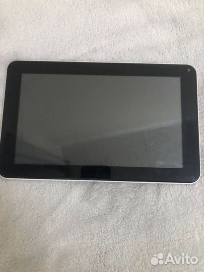 Samsung galaxy N8000