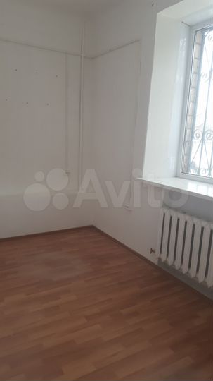 Офис, 10 м²