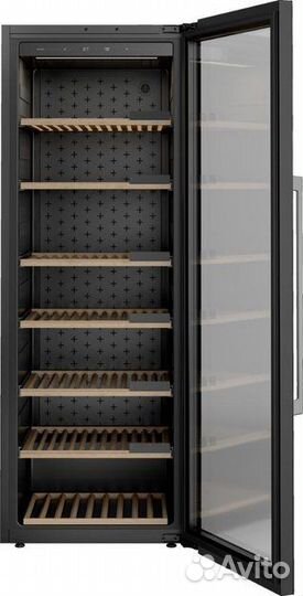 Винный шкаф Asko WCN111942G