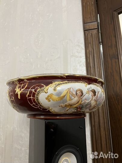 Антиквариат