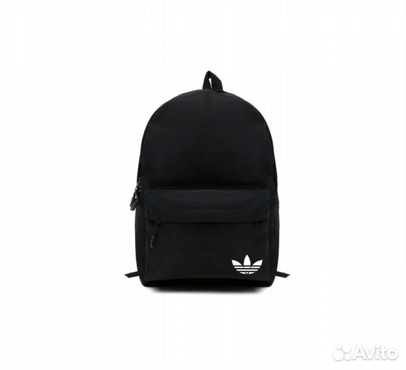 Рюкзак городской 25л Adidas