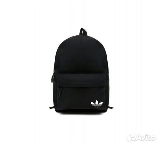 Рюкзак городской 25л Adidas