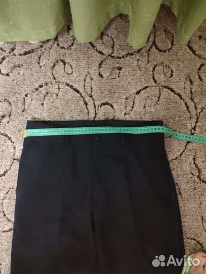 Форма полиции