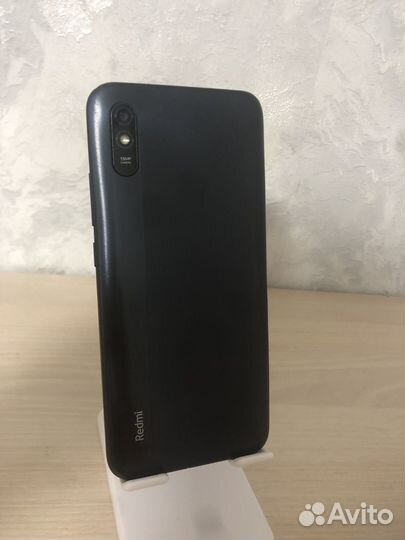 Xiaomi redmi 9a