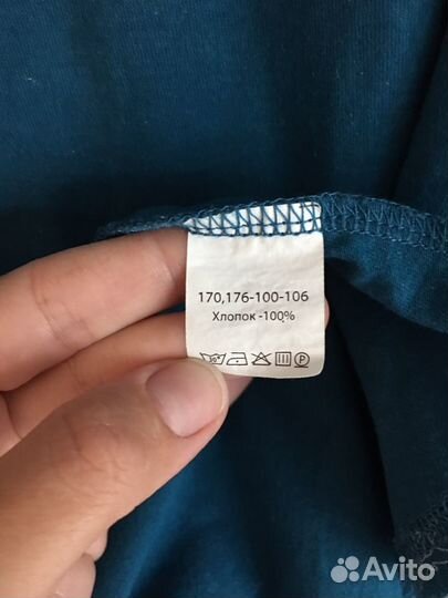 Халат для беременных