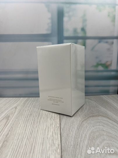 Initio musk therapy 90 мл