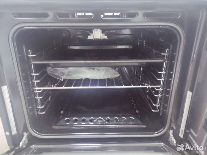 Газовый шкаф (с гарантией/доставка) Krona