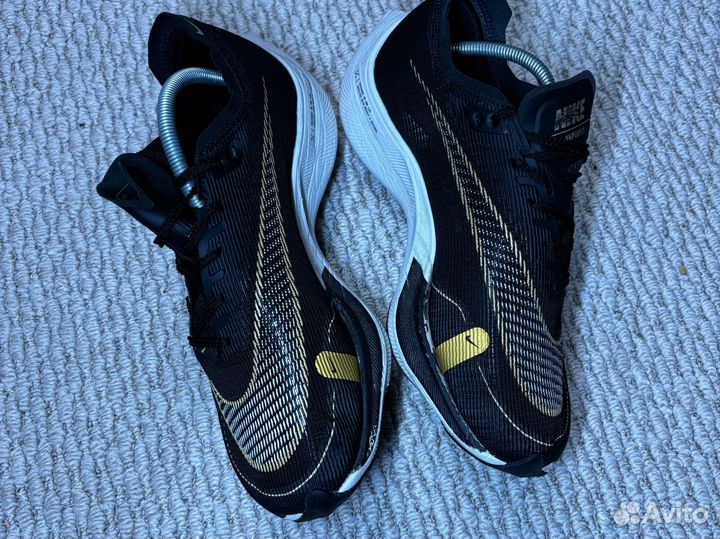 Nike ZoomX Vaporfly next2 Оригинал