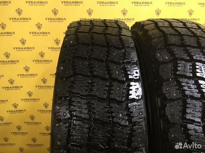 Таганка М-214 175/70 R14 84Q