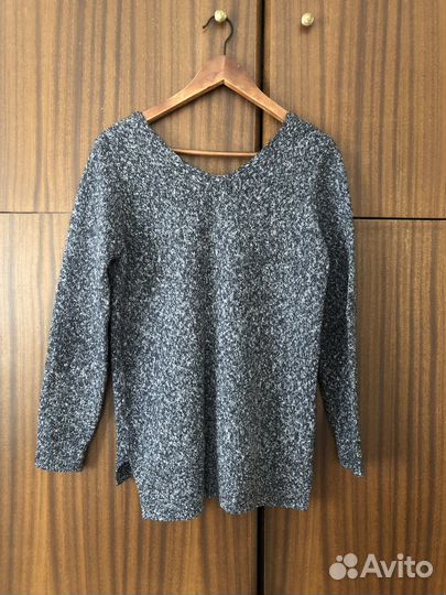 Женский джемпер Massimo Duty