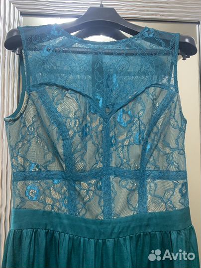 Платье 42 р