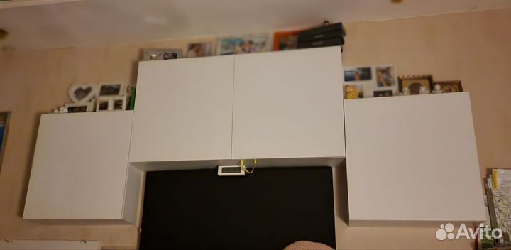 Икеа бесто 60х60